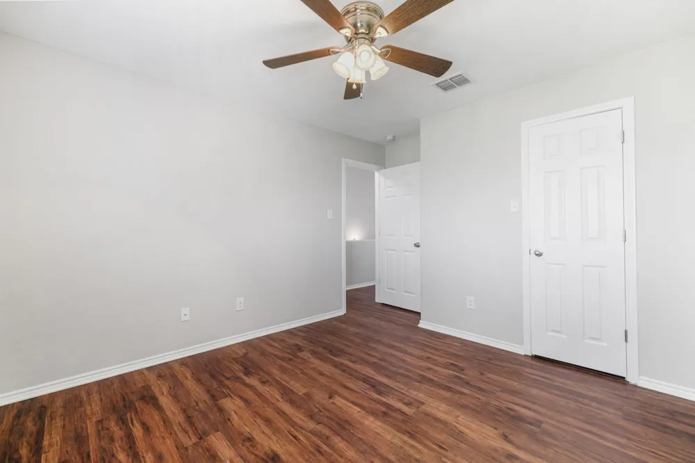 3103 Thunder Gulch San Antonio, TX 78245