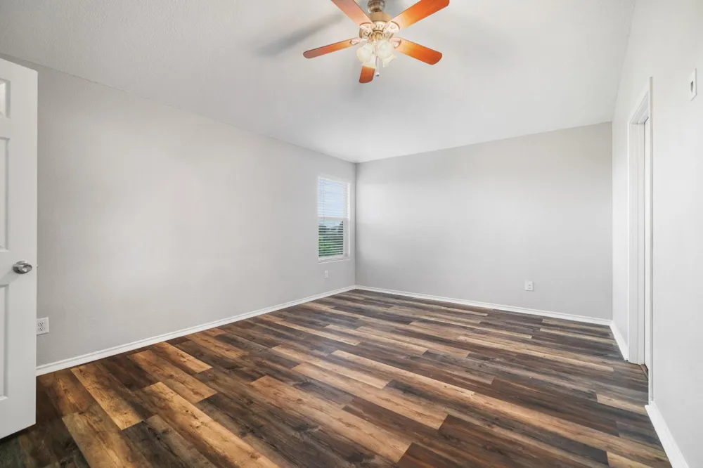 3103 Thunder Gulch San Antonio, TX 78245