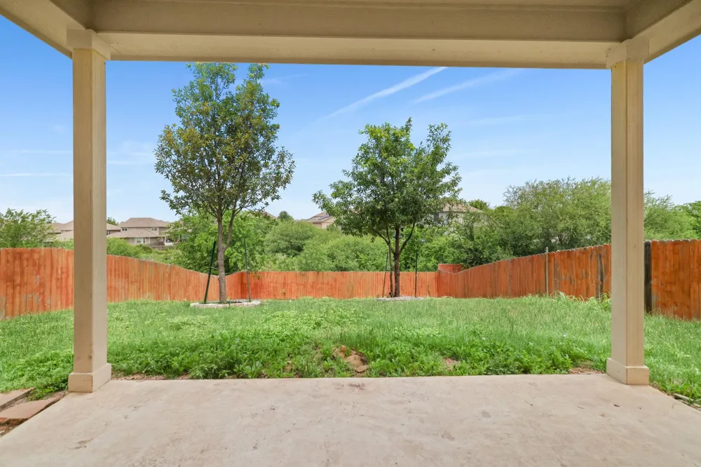 3103 Thunder Gulch San Antonio, TX 78245