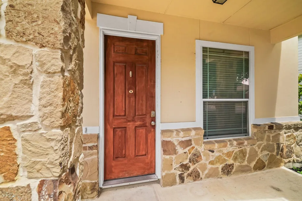 3103 Thunder Gulch San Antonio, TX 78245