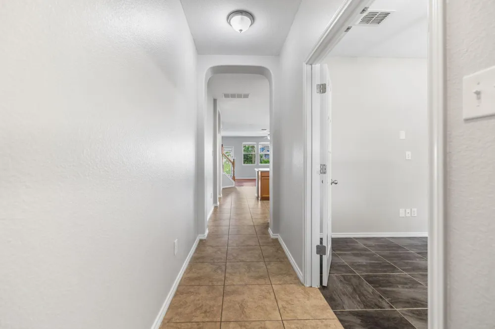 3103 Thunder Gulch San Antonio, TX 78245