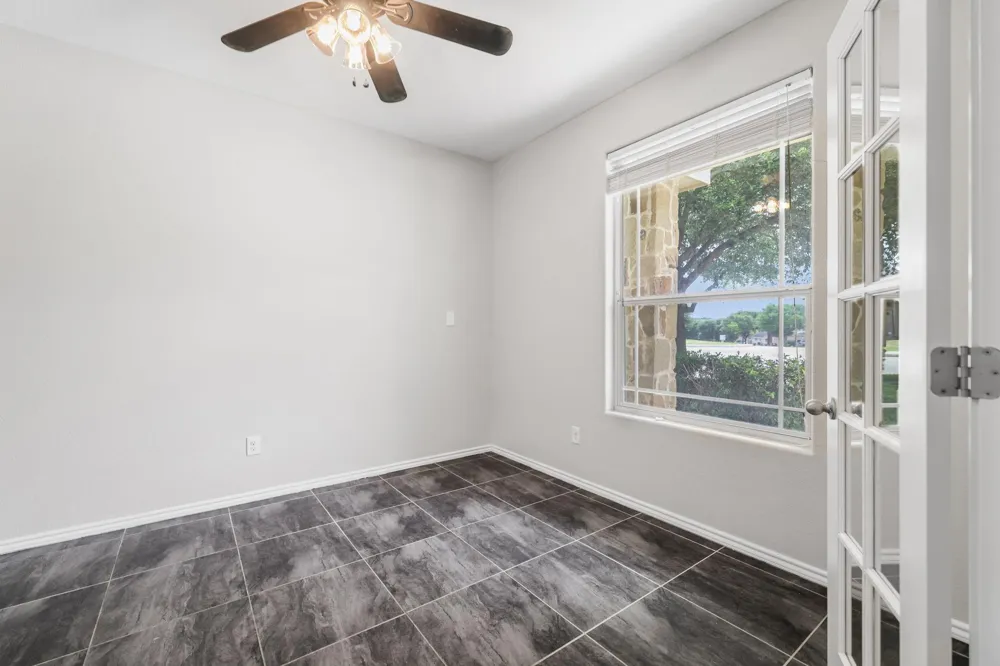 3103 Thunder Gulch San Antonio, TX 78245