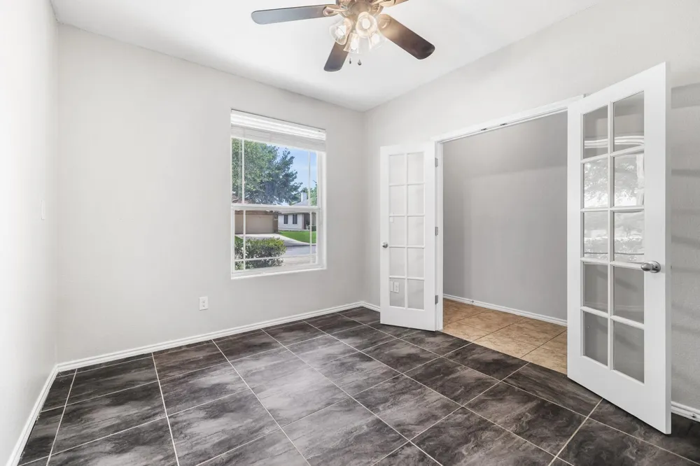3103 Thunder Gulch San Antonio, TX 78245