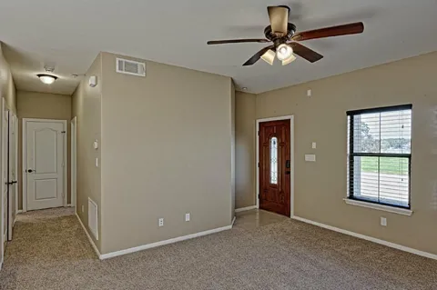 13165 Snow Lane Lane #5