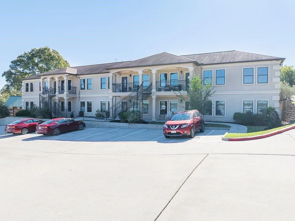 13165 Snow Lane Lane #5 Willis, TX 77318