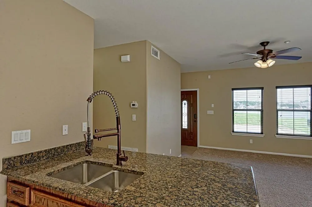 13165 Snow Lane Lane #5 Willis, TX 77318