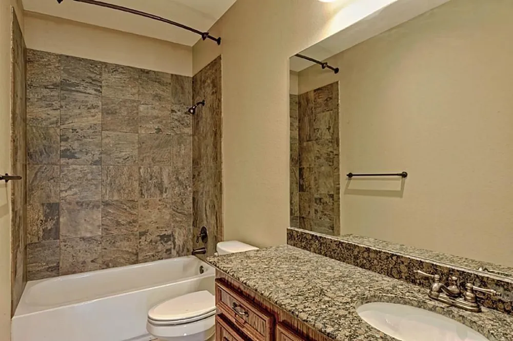 13165 Snow Lane Lane #5 Willis, TX 77318