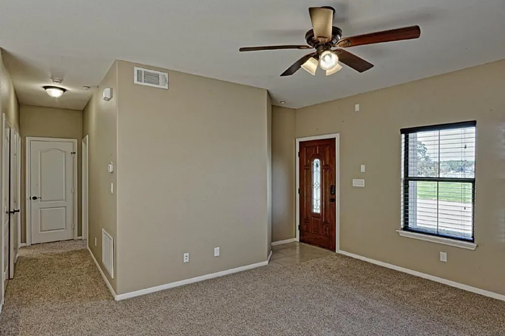 13165 Snow Lane Lane #5 Willis, TX 77318