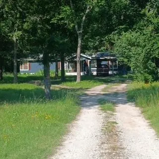 935 Fm 1280 W