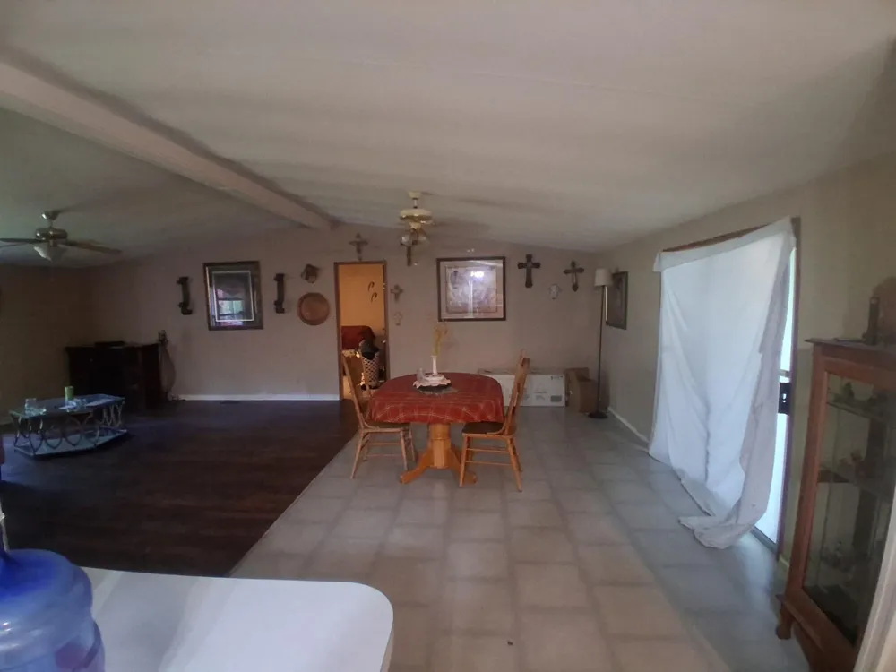 935 Fm 1280 W Lovelady, TX 75851