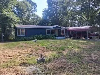 935 Fm 1280 W Lovelady, TX 75851