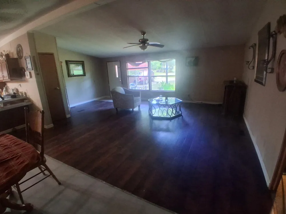 935 Fm 1280 W Lovelady, TX 75851