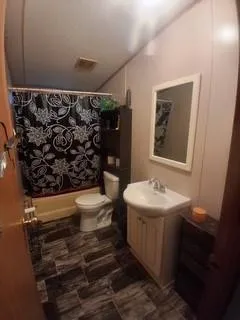 935 Fm 1280 W Lovelady, TX 75851