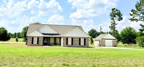 1230 Riverdale Road