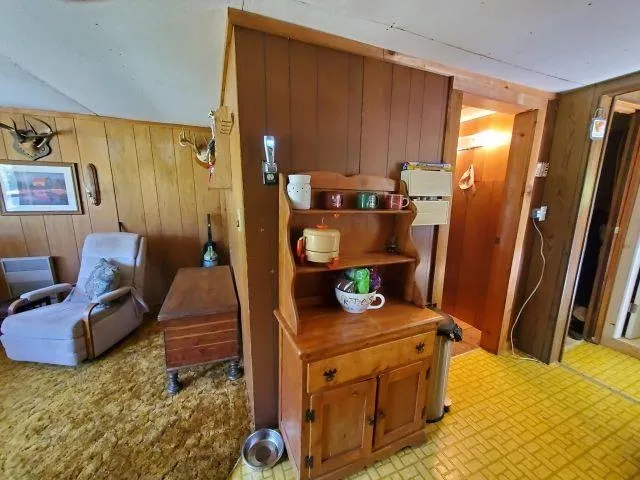 5319 S Lakeview Edwards Township, MI 48661