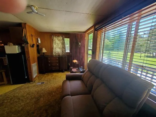 5319 S Lakeview Edwards Township, MI 48661