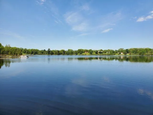5319 S Lakeview Edwards Township, MI 48661
