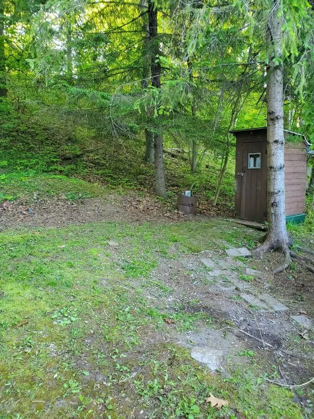 5319 S Lakeview Edwards Township, MI 48661