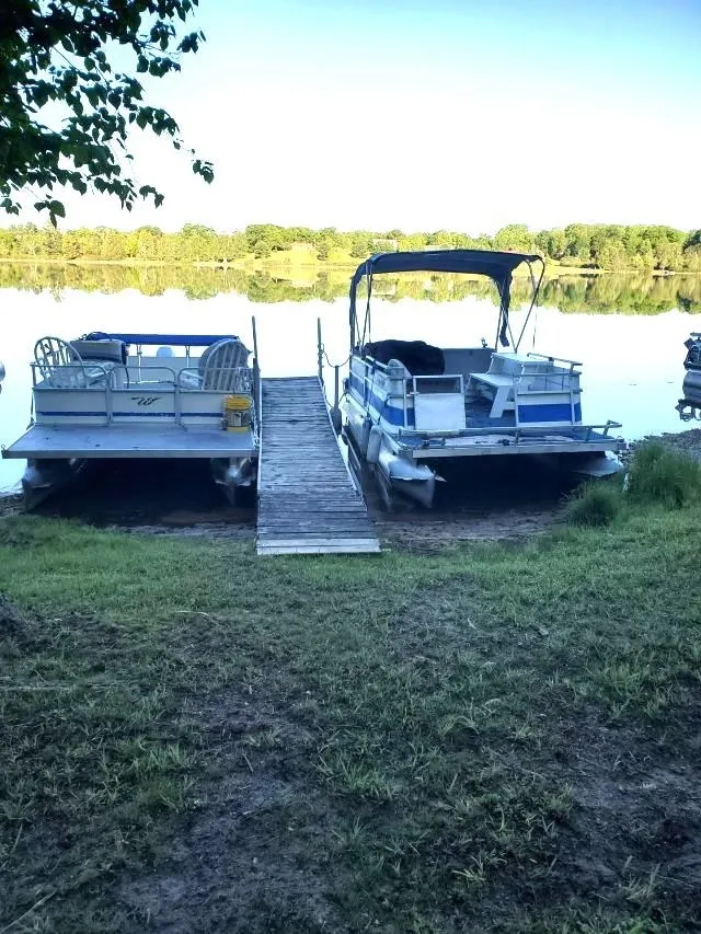 5319 S Lakeview Edwards Township, MI 48661