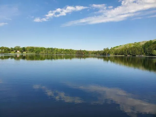 5319 S Lakeview Edwards Township, MI 48661