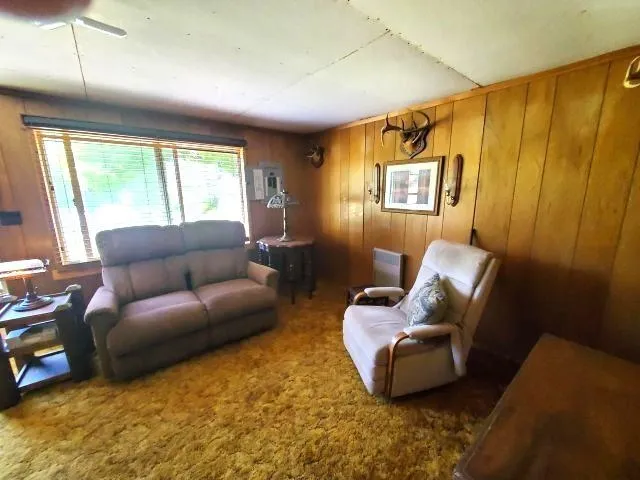 5319 S Lakeview Edwards Township, MI 48661