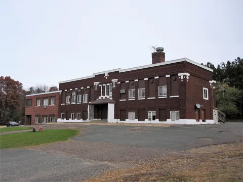 102 Bridge Avenue