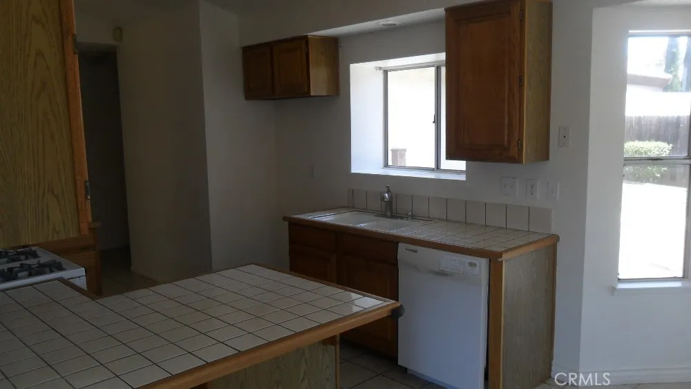 26397 Cape Mendocino Court Moreno Valley, CA 92555