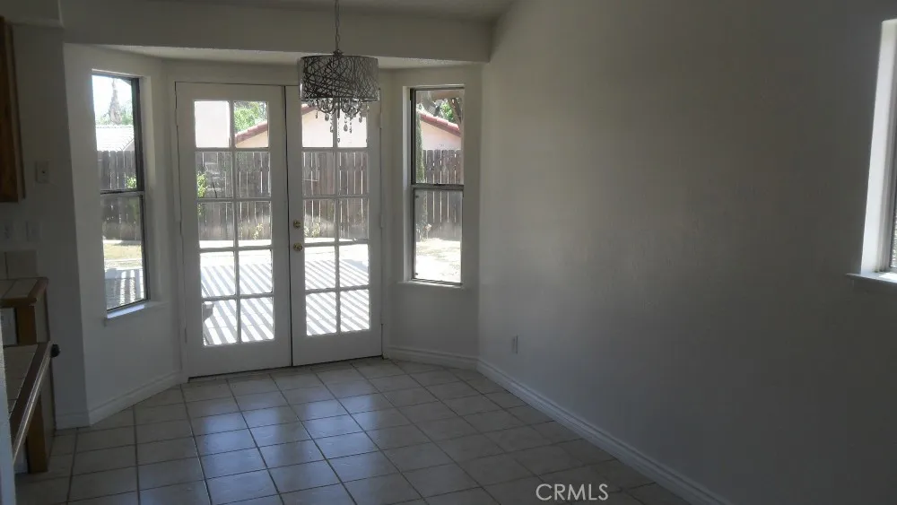 26397 Cape Mendocino Court Moreno Valley, CA 92555
