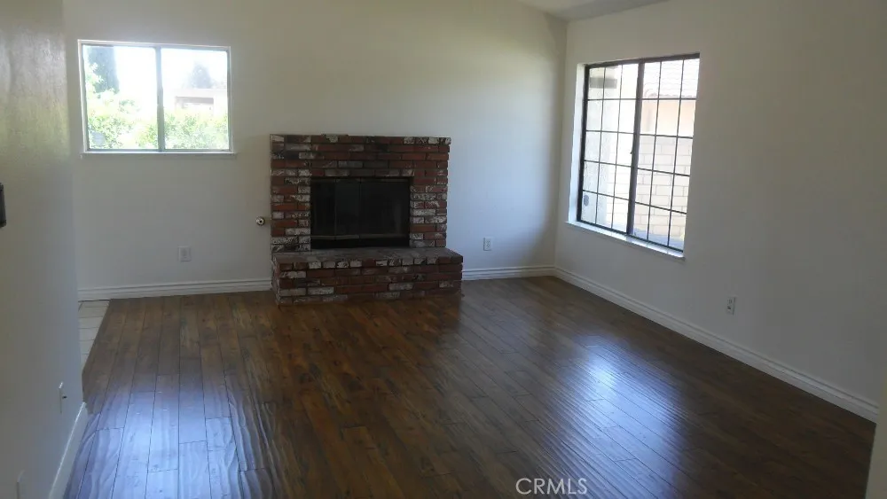 26397 Cape Mendocino Court Moreno Valley, CA 92555