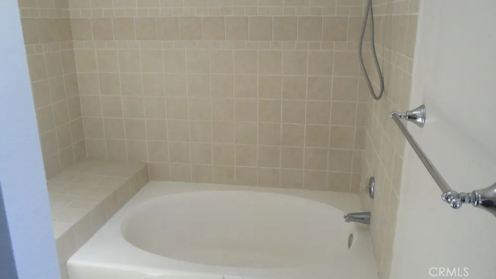 26397 Cape Mendocino Court Moreno Valley, CA 92555