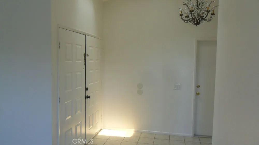 26397 Cape Mendocino Court Moreno Valley, CA 92555