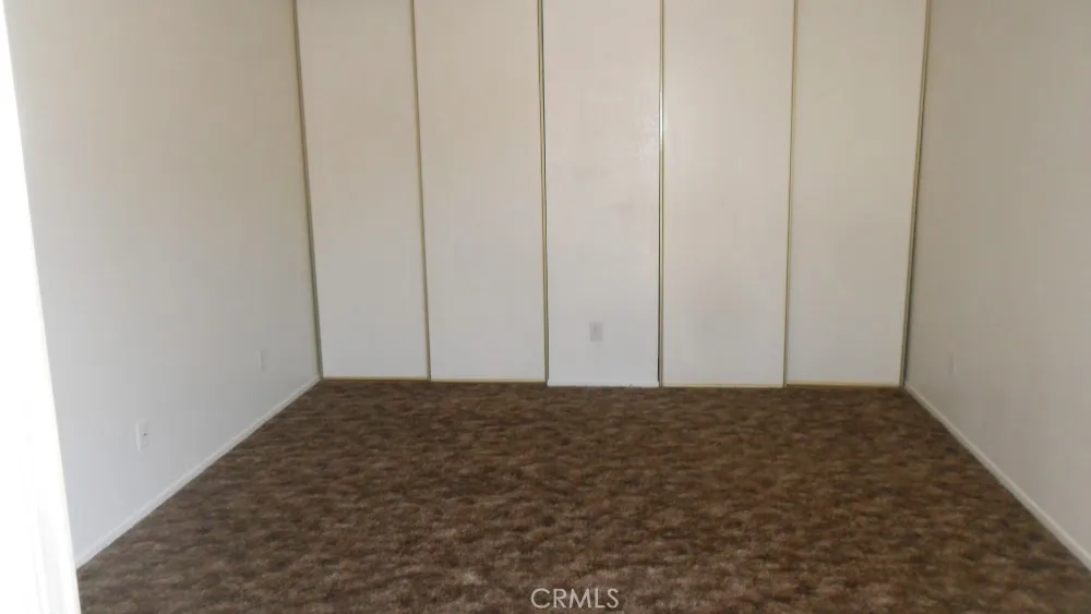 26397 Cape Mendocino Court Moreno Valley, CA 92555