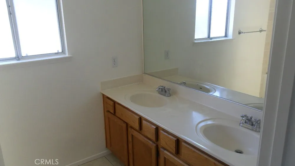 26397 Cape Mendocino Court Moreno Valley, CA 92555