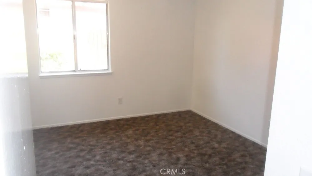 26397 Cape Mendocino Court Moreno Valley, CA 92555
