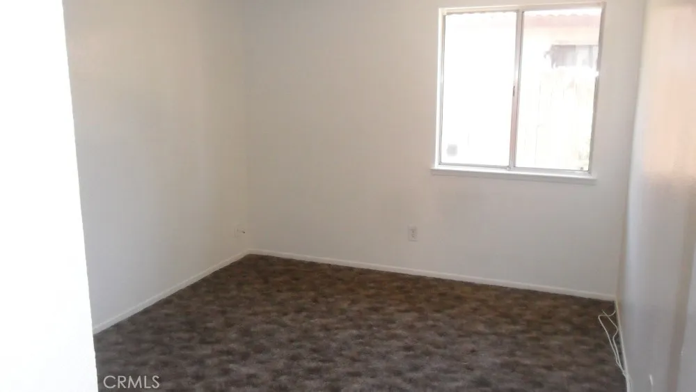 26397 Cape Mendocino Court Moreno Valley, CA 92555