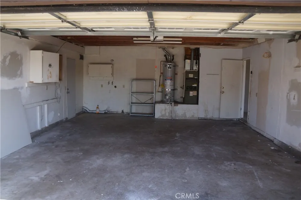 26397 Cape Mendocino Court Moreno Valley, CA 92555