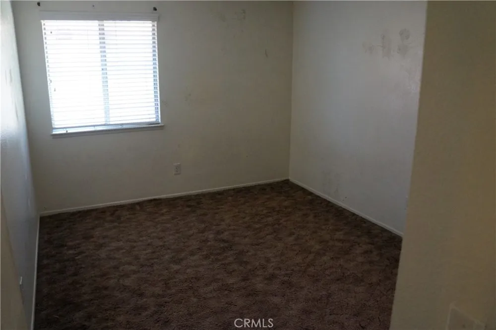 26397 Cape Mendocino Court Moreno Valley, CA 92555