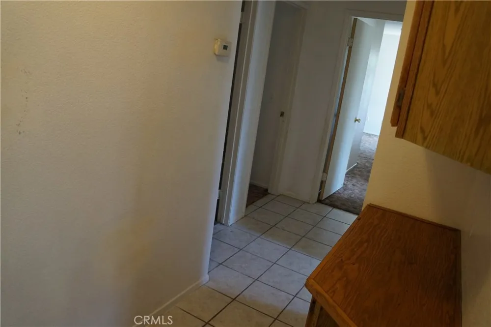 26397 Cape Mendocino Court Moreno Valley, CA 92555