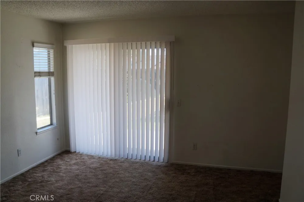 26397 Cape Mendocino Court Moreno Valley, CA 92555