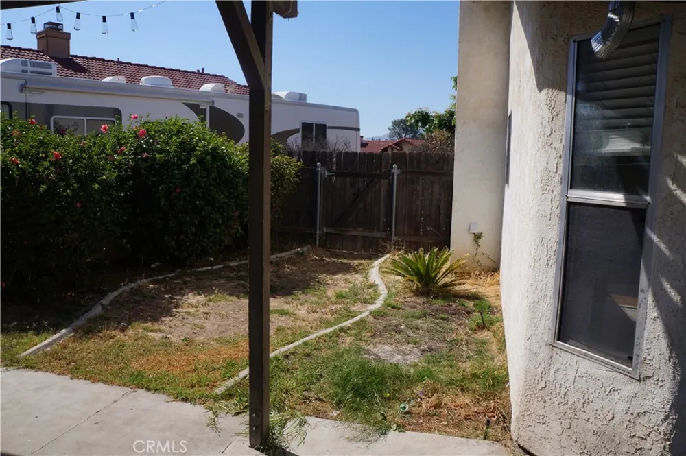 26397 Cape Mendocino Court Moreno Valley, CA 92555