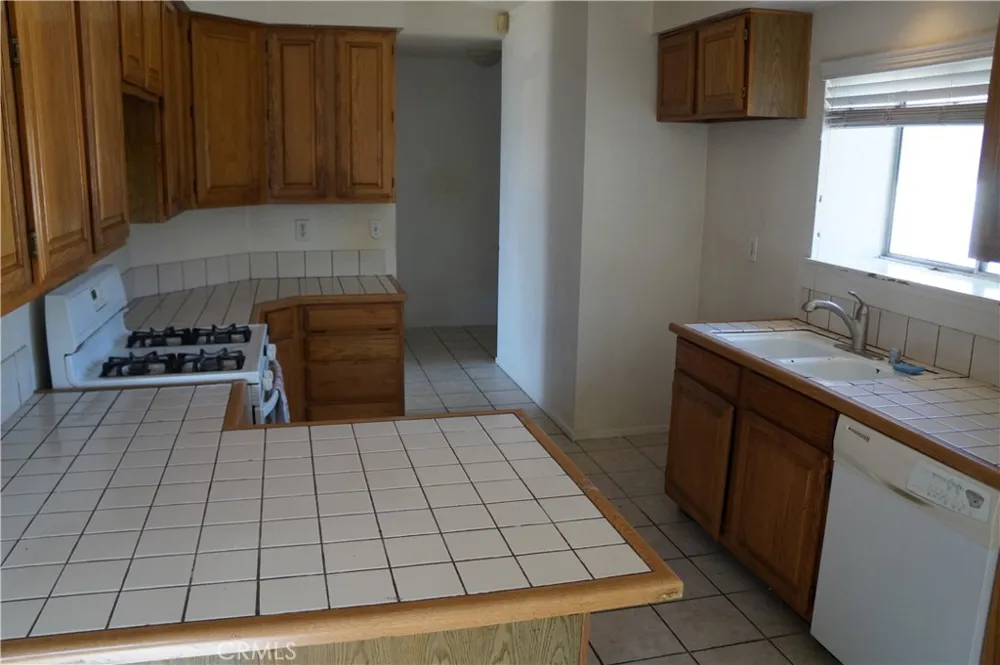 26397 Cape Mendocino Court Moreno Valley, CA 92555