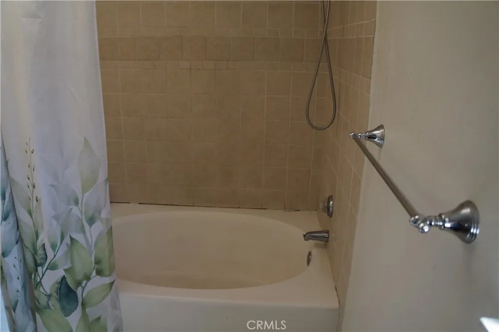 26397 Cape Mendocino Court Moreno Valley, CA 92555