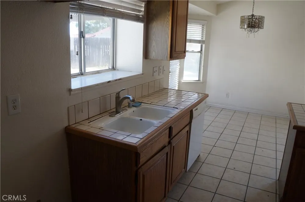26397 Cape Mendocino Court Moreno Valley, CA 92555