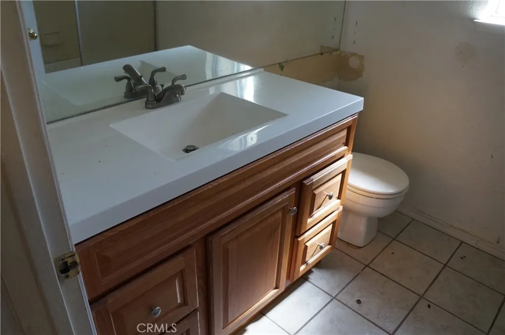 26397 Cape Mendocino Court Moreno Valley, CA 92555