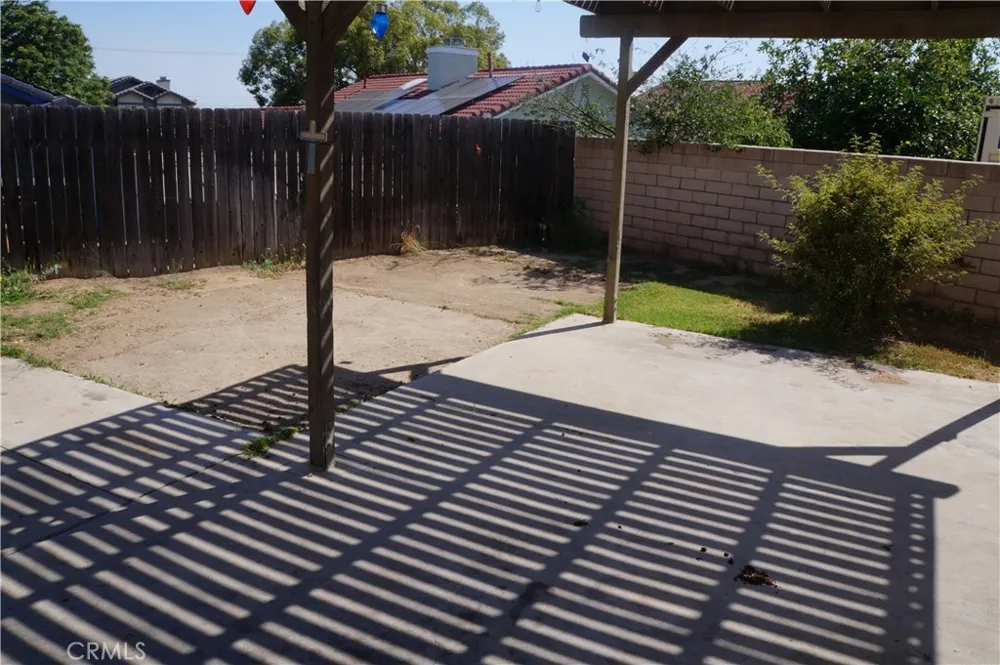 26397 Cape Mendocino Court Moreno Valley, CA 92555