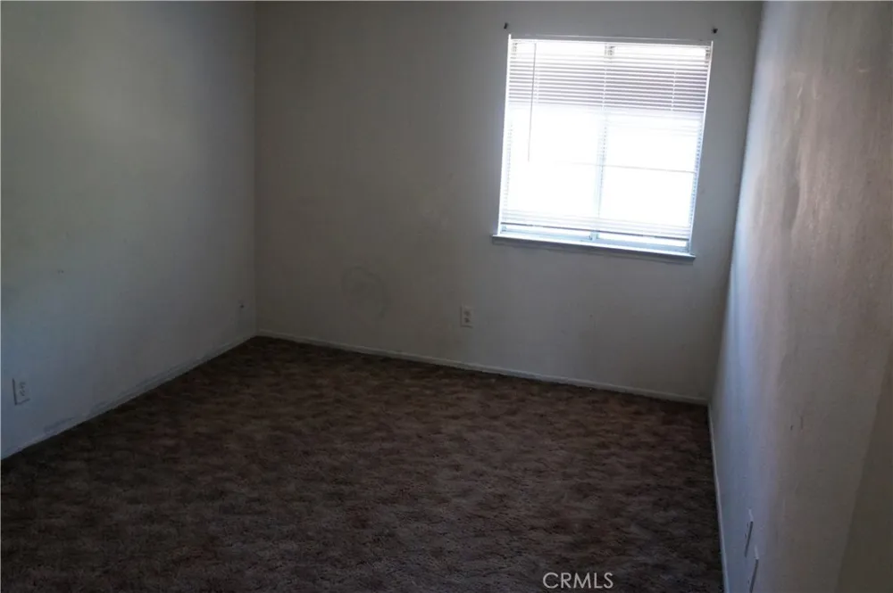 26397 Cape Mendocino Court Moreno Valley, CA 92555