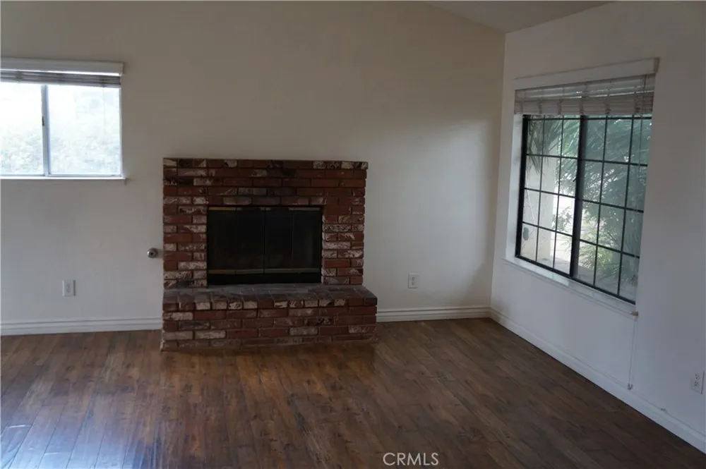 26397 Cape Mendocino Court Moreno Valley, CA 92555