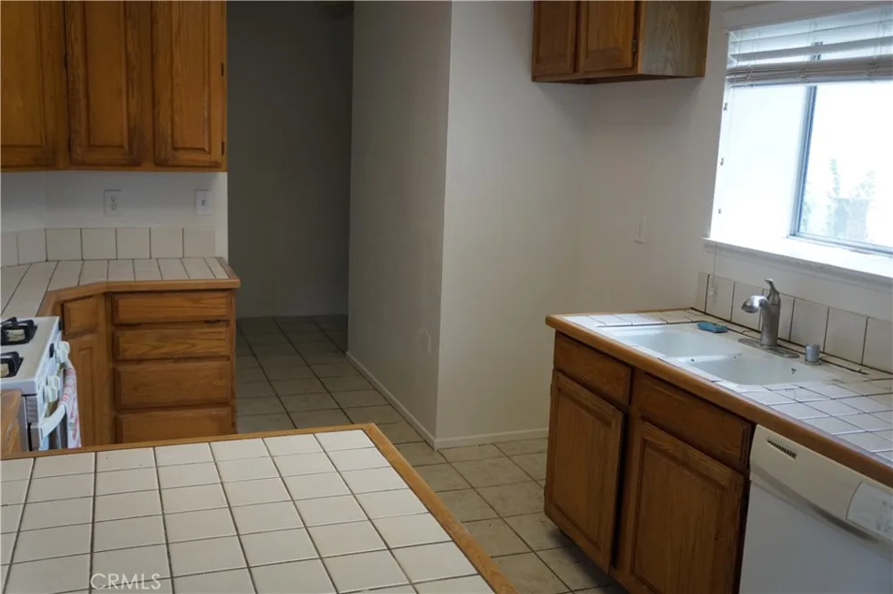 26397 Cape Mendocino Court Moreno Valley, CA 92555