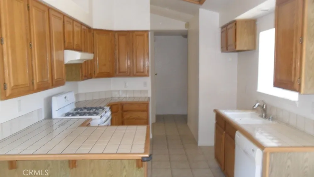 26397 Cape Mendocino Court Moreno Valley, CA 92555