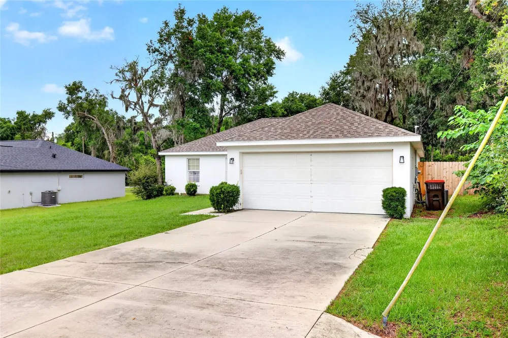 45 LARCH RADIAL ocala, FL 34480